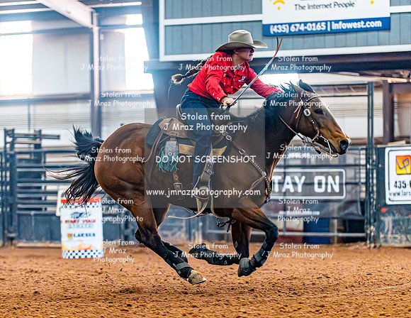 StartYourEngines-2026-JMrazPhotography-310