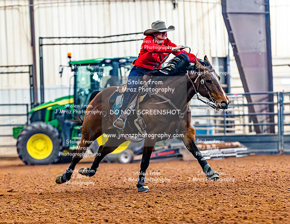 StartYourEngines-2026-JMrazPhotography-309
