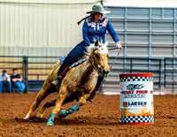 StartYourEngines-2026-JMrazPhotography-314