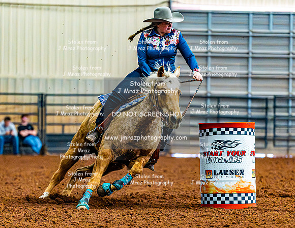 StartYourEngines-2026-JMrazPhotography-314