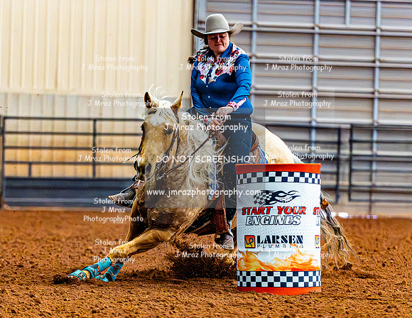 StartYourEngines-2026-JMrazPhotography-312