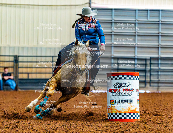 StartYourEngines-2026-JMrazPhotography-313