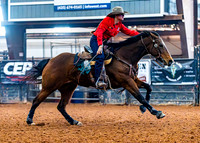 StartYourEngines-2026-JMrazPhotography-311