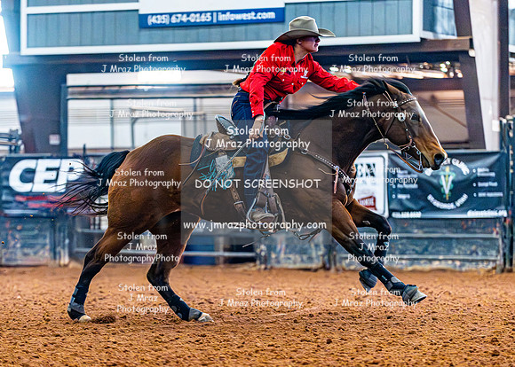 StartYourEngines-2026-JMrazPhotography-311