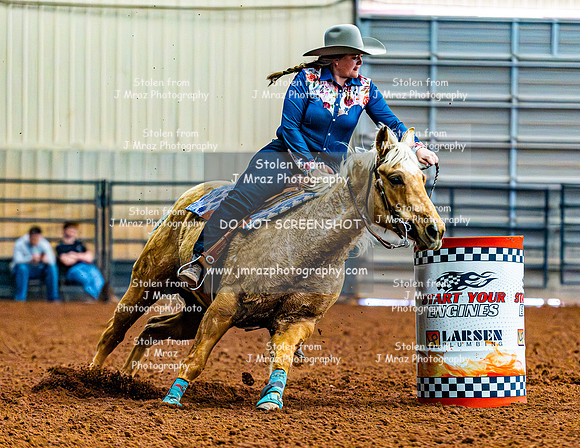 StartYourEngines-2026-JMrazPhotography-315