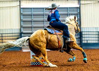 StartYourEngines-2026-JMrazPhotography-316