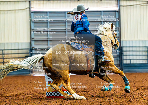 StartYourEngines-2026-JMrazPhotography-316