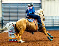 StartYourEngines-2026-JMrazPhotography-317