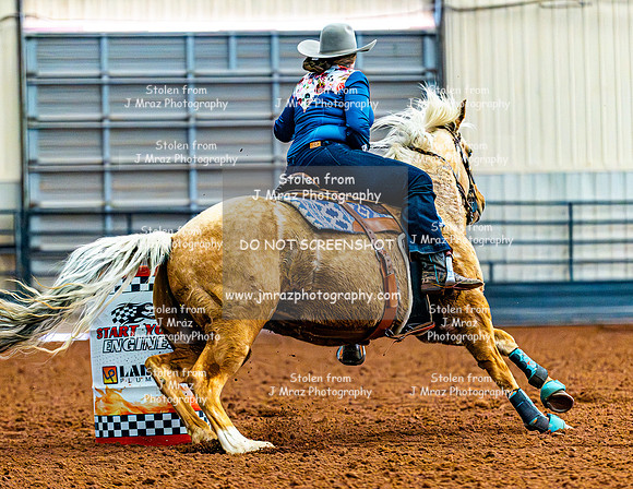 StartYourEngines-2026-JMrazPhotography-317