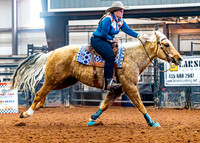 StartYourEngines-2026-JMrazPhotography-318