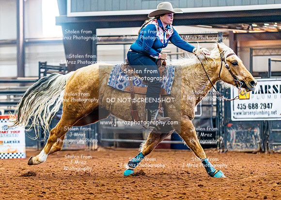 StartYourEngines-2026-JMrazPhotography-318