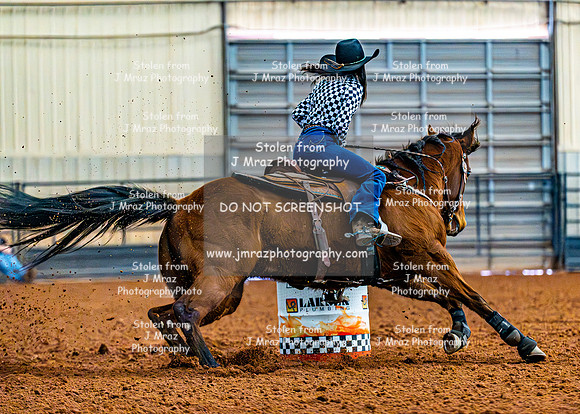 StartYourEngines-2026-JMrazPhotography-322