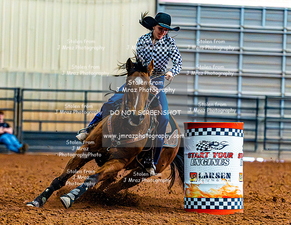 StartYourEngines-2026-JMrazPhotography-320