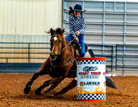StartYourEngines-2026-JMrazPhotography-319