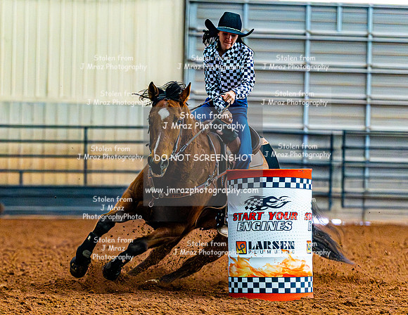 StartYourEngines-2026-JMrazPhotography-319