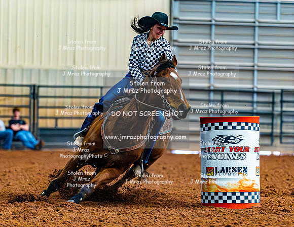 StartYourEngines-2026-JMrazPhotography-321