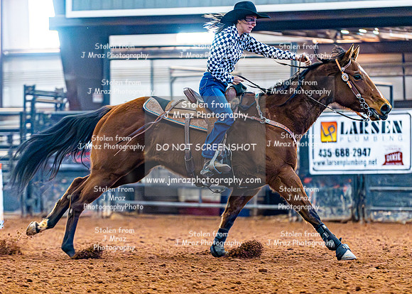 StartYourEngines-2026-JMrazPhotography-323