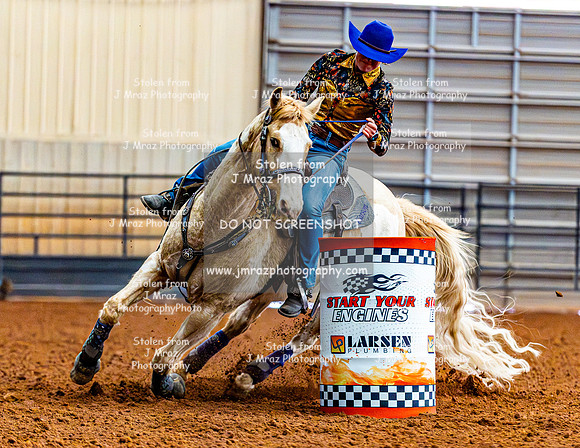StartYourEngines-2026-JMrazPhotography-324