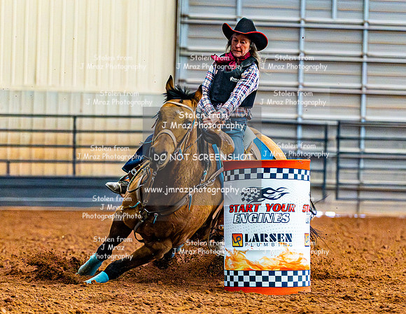 StartYourEngines-2026-JMrazPhotography-329