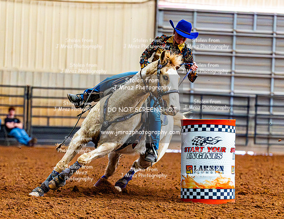 StartYourEngines-2026-JMrazPhotography-325