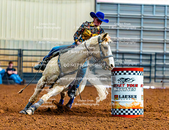 StartYourEngines-2026-JMrazPhotography-326