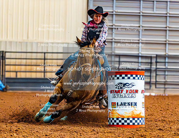 StartYourEngines-2026-JMrazPhotography-330