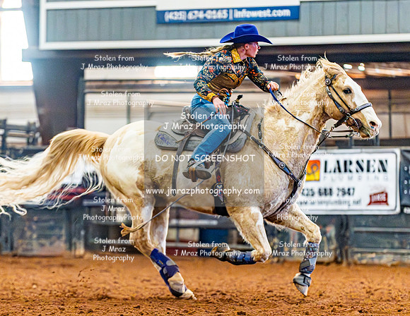 StartYourEngines-2026-JMrazPhotography-328