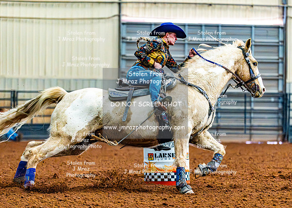 StartYourEngines-2026-JMrazPhotography-327
