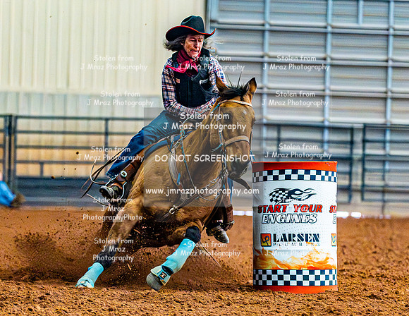 StartYourEngines-2026-JMrazPhotography-331