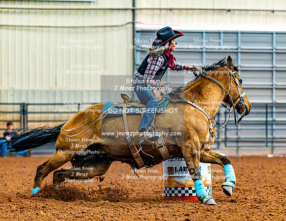 StartYourEngines-2026-JMrazPhotography-333