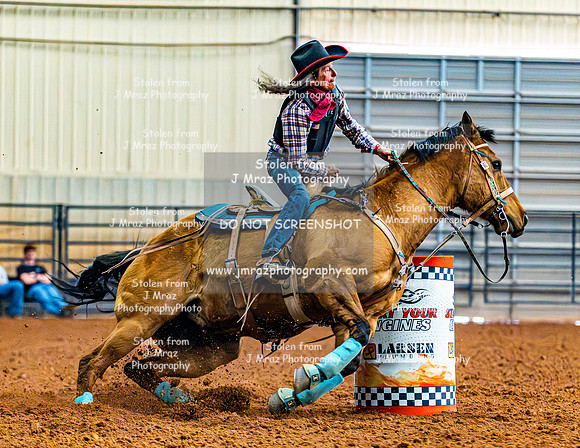 StartYourEngines-2026-JMrazPhotography-332