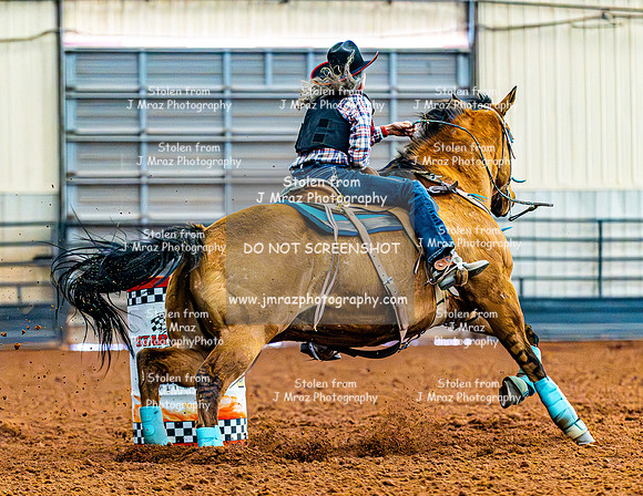 StartYourEngines-2026-JMrazPhotography-335