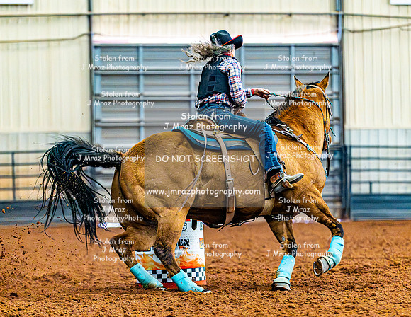 StartYourEngines-2026-JMrazPhotography-334