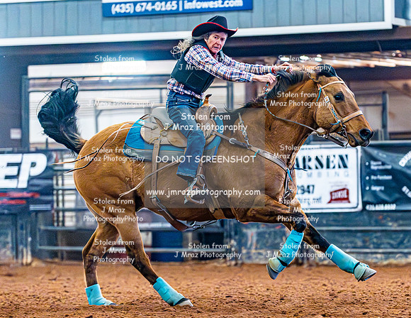 StartYourEngines-2026-JMrazPhotography-337