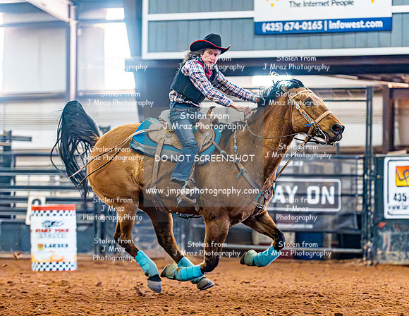 StartYourEngines-2026-JMrazPhotography-336
