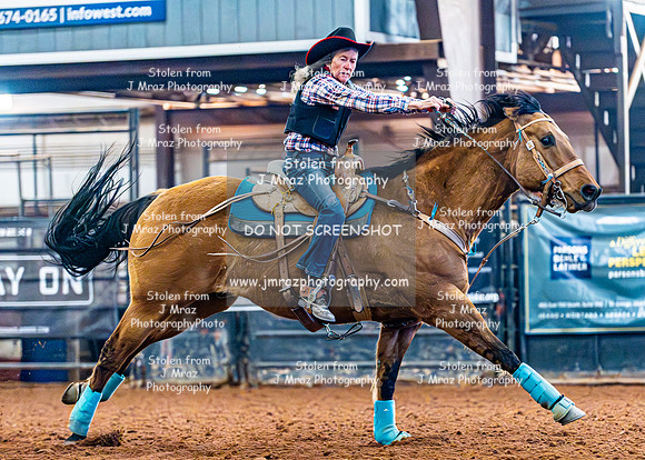 StartYourEngines-2026-JMrazPhotography-338