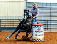 StartYourEngines-2026-JMrazPhotography-339