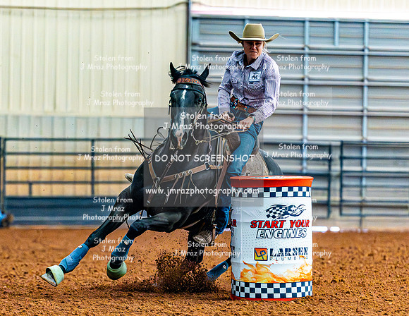 StartYourEngines-2026-JMrazPhotography-339