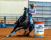 StartYourEngines-2026-JMrazPhotography-340