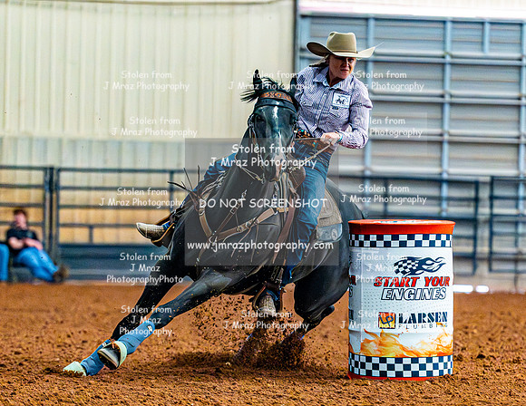 StartYourEngines-2026-JMrazPhotography-340