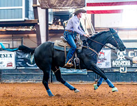 StartYourEngines-2026-JMrazPhotography-343