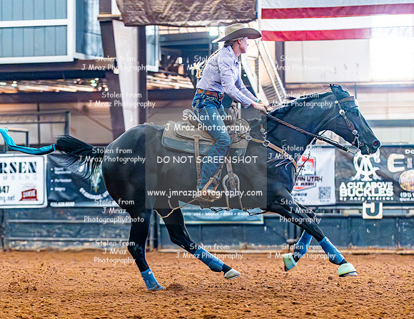 StartYourEngines-2026-JMrazPhotography-343