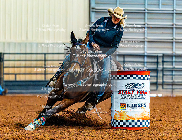 StartYourEngines-2026-JMrazPhotography-344
