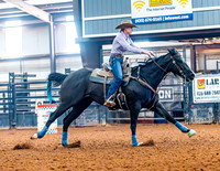 StartYourEngines-2026-JMrazPhotography-341
