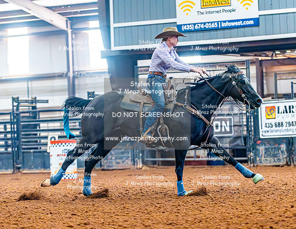 StartYourEngines-2026-JMrazPhotography-341
