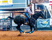 StartYourEngines-2026-JMrazPhotography-342