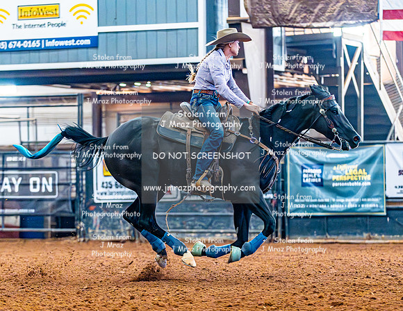 StartYourEngines-2026-JMrazPhotography-342