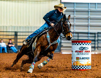 StartYourEngines-2026-JMrazPhotography-347