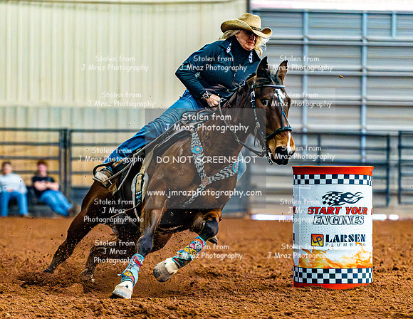 StartYourEngines-2026-JMrazPhotography-347