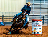 StartYourEngines-2026-JMrazPhotography-345
